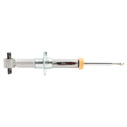 Belltech Lowering and Lifting Strut Assembly | Ford F-150 (15-20) 2WD (-3in to +1in) (25007)
