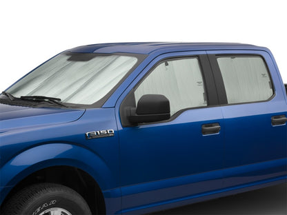 WeatherTech Full Vehicle SunShade Kit | Ford Ranger (19-26) (TS1250K1)