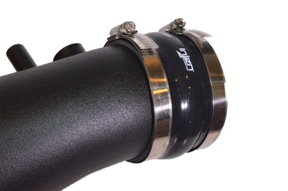 Injen Evolution Intake | Toyota Tundra (07-22) / Sequoia (08-22) (EVO2100)