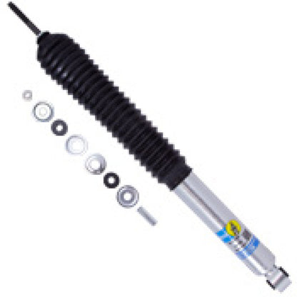Bilstein 5100 Series Rear Monotube Shock Absorber | Toyota Tundra (07-21) (24-321150)