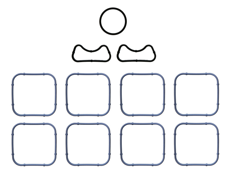 Fel-Pro Engine Intake Manifold Gasket Set: Fits Dodge Ram / Challenger / Charger (02-23)
