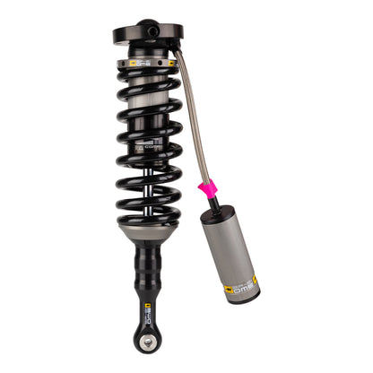 ARB / OME BP-51 Coilover S/N..Tacoma Front Right | Toyota Tacoma (05-23) (BP5190006R)