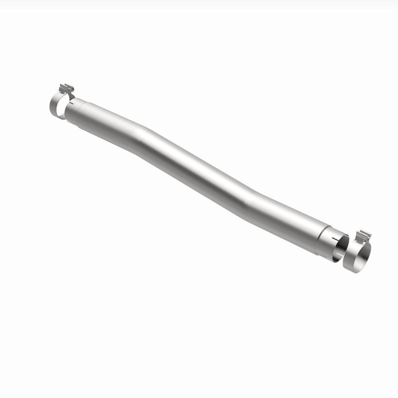 Magnaflow D-Fit Performance Exhaust Muffler Kit 3.5in | Silverado 1500 6.2L (19+) (19491)