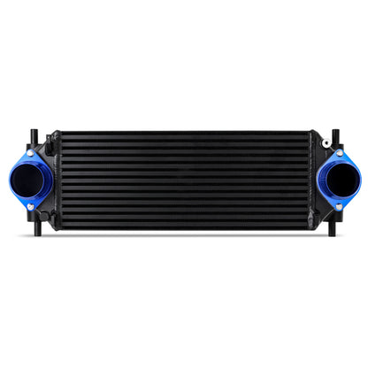 Mishimoto 21+ Ford Bronco Intercooler Kit | Ford Bronco (21-26) (MMINT-BR-21BK)