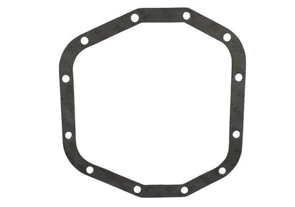Ford Racing Rear Axle Differential Cover | Ford Bronco (21-25) (M-4033-BR)