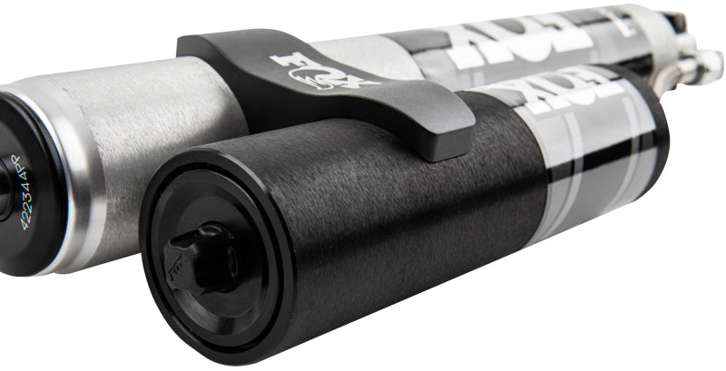 Fox 20+ GM Performance Series Rear Shock | Silverado 2500HD/3500HD / Sierra 2500HD/3500HD (20-26) (985-24-243)