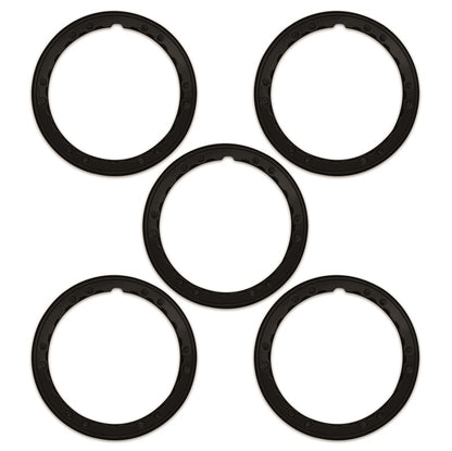 Ford Racing Blackout Kit | Ford Bronco (21-26) (M-1019-BBK)
