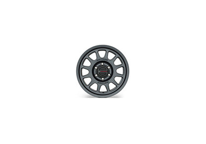 Ford Racing 17x8.5in Method Single Wheel | Ford Bronco (21-26) (M-1007-M1785G)