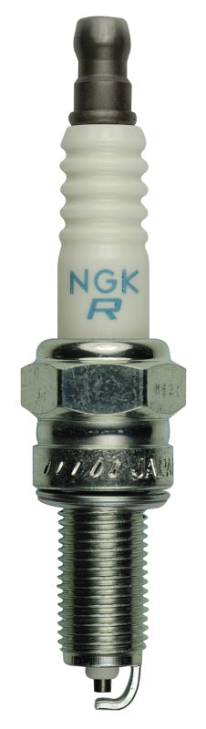 NGK Copper Core Spark Plug | Ford Ranger (19-26) (95897)