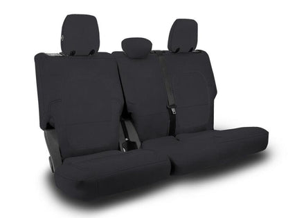 PRP Ford Bronco 4D Rear Bench Cover | Ford Bronco (21-26) (B061-02)