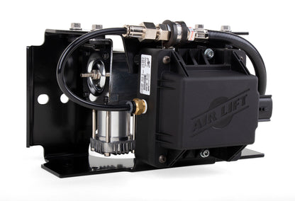 Air Lift Wireless Air Control System V2 w/EZ Mount | Ford Ranger (19-26) (74000EZ)