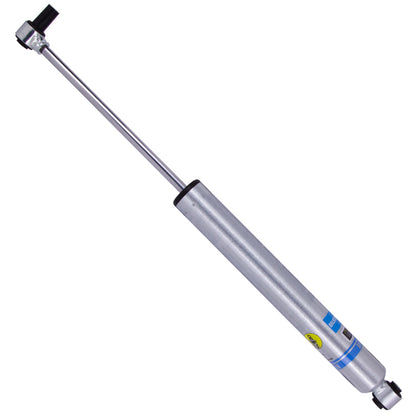 Bilstein B8 5100 Front Shock: Jeep Wrangler JL 2018 - 2025 (w/ 3-4.5" Front Lift)