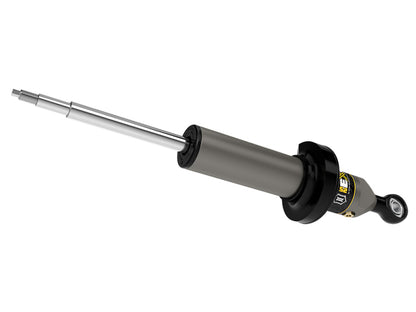 ICON 2.5 EXP Front Coilover Shock | Toyota Tundra (22-26) (58671)