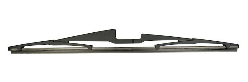 Hella 16in Rear Wiper Blade | Lexus GX470 (03-09) (9XW398114016T)