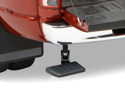 AMP Research BedStep | Dodge Ram 1500 (02-08) (75304-01A)