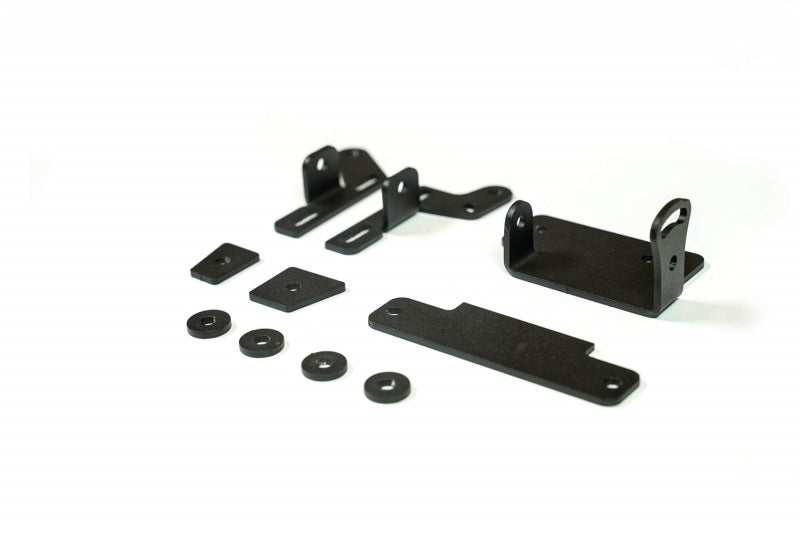 Addictive Desert Designs Adaptive Cruise Control Bracket | Ford F-150 (21-23) (AC19152501NA)