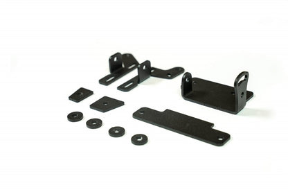 Addictive Desert Designs Adaptive Cruise Control Bracket | Ford F-150 (21-23) (AC19152501NA)