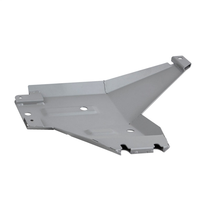 ARB Under Vehicle Protection | Ford Bronco (21-26) (5480100)