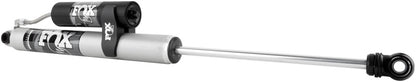 FOX 2017+ Rear 2.0 Performance Series Shock | Ford Ranger (19-26) (985-24-149)