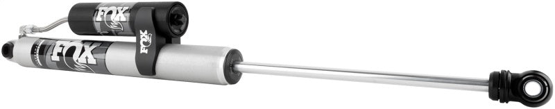 FOX 2017+ Rear 2.0 Performance Series Shock | Ford Ranger (19-26) (985-24-149)