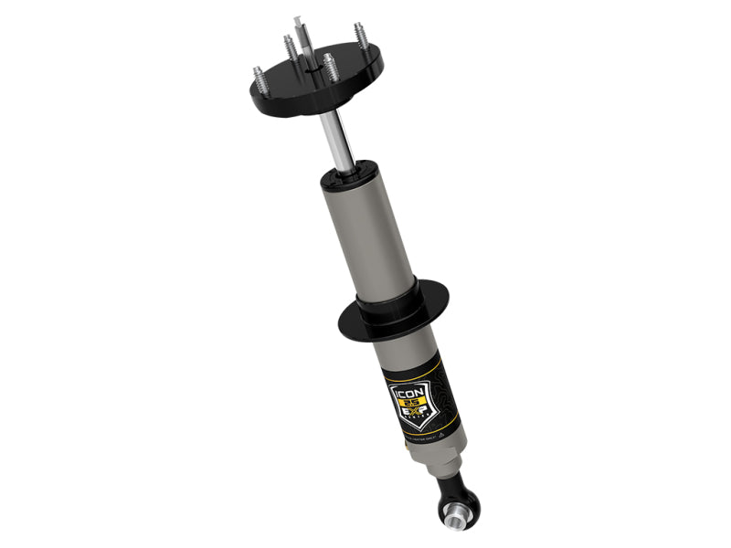ICON 2.5 EXP Front Coilover Shock | Toyota Tundra (07-21) (58655)