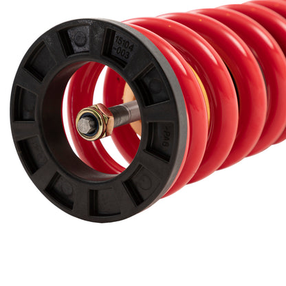 Belltech 19+ Ford Ranger Coilover Kit | Ford Ranger (19-26) (15004)