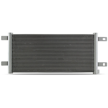 Mishimoto Transmission Cooler: Ram 6.7L Cummins (15-18)