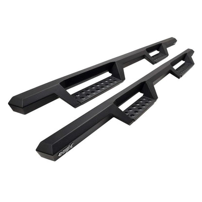 Westin 2024+ Tacoma Double Cab HDX Drop Nerf Step Bars | Toyota Tacoma (56-12785)