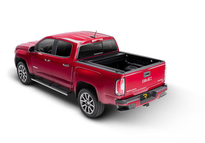 Retrax 2023 GM Colorado/Canyon 5ft Bed RetraxONE MX | Chevrolet Colorado (23-26) / GMC Canyon (23-26) (60455)