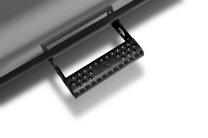 N-Fab RKR Step System | Toyota Tacoma (05-23) (T154RKRCCS4)
