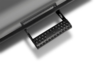 N-Fab RKR Step System | Toyota Tacoma (05-23) (T154RKRCCS4)