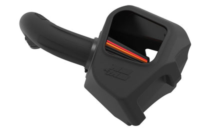 K&N NextGen Cold Air Intake System | Ram 1500 V8 5.7L (19-24) (50-1578D)
