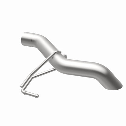 Magnaflow D-Fit Rear Muffler Delete Kit | Ford Bronco (21-24) (19586)