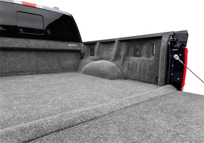 BedRug 6.5ft Bedliner | Ford F-150 (15-23)