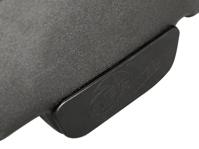 aFe POWER MagnumFORCE Stage-2 Si Pro DRY S Intake | Toyota 4Runner (05-09) (51-82502)