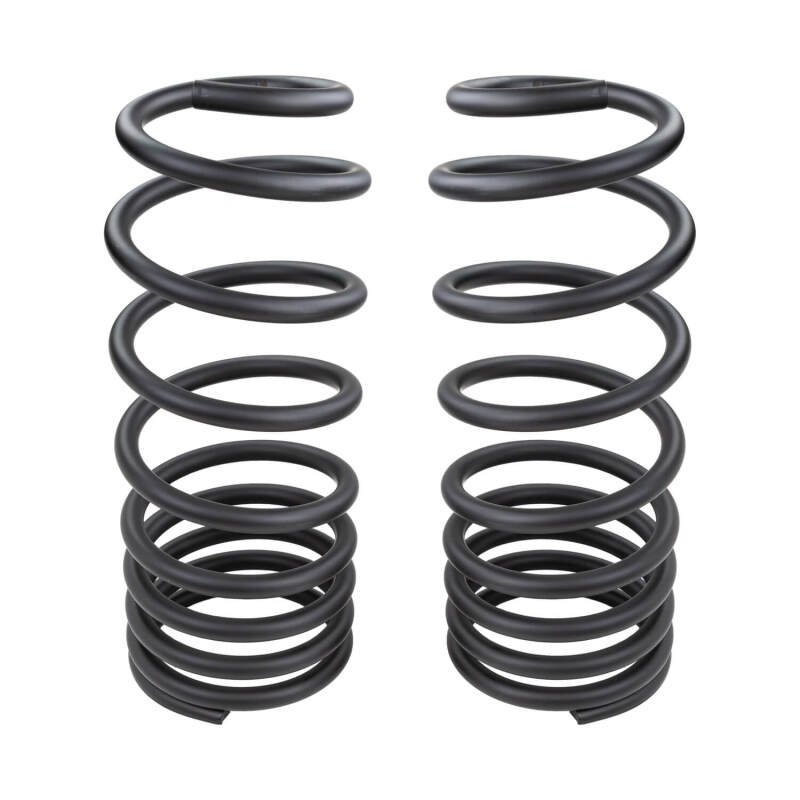 Old Man Emu Rear Coil Spring | Lexus GX550 (24-26) / Toyota Land Cruiser (24-25) (3339)