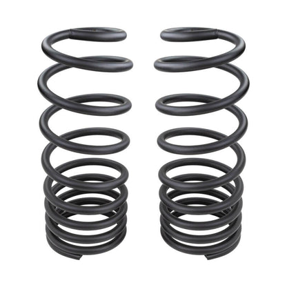 Old Man Emu Rear Coil Spring | Lexus GX550 (24-26) / Toyota Land Cruiser (24-25) (3339)
