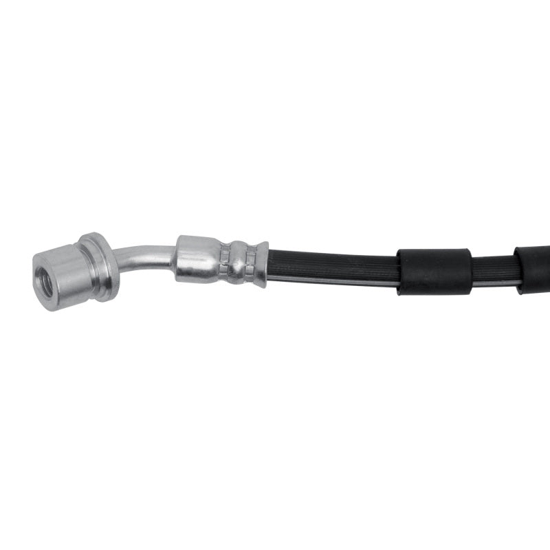 DFC Front-L Brake Hose | Ford Bronco (21-26) (350-54786)
