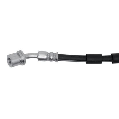 DFC Front-L Brake Hose | Ford Bronco (21-26) (350-54786)