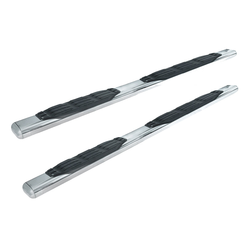 Go Rhino 1000 Series Side Steps | Ford Ranger (19-26) (10580PS)