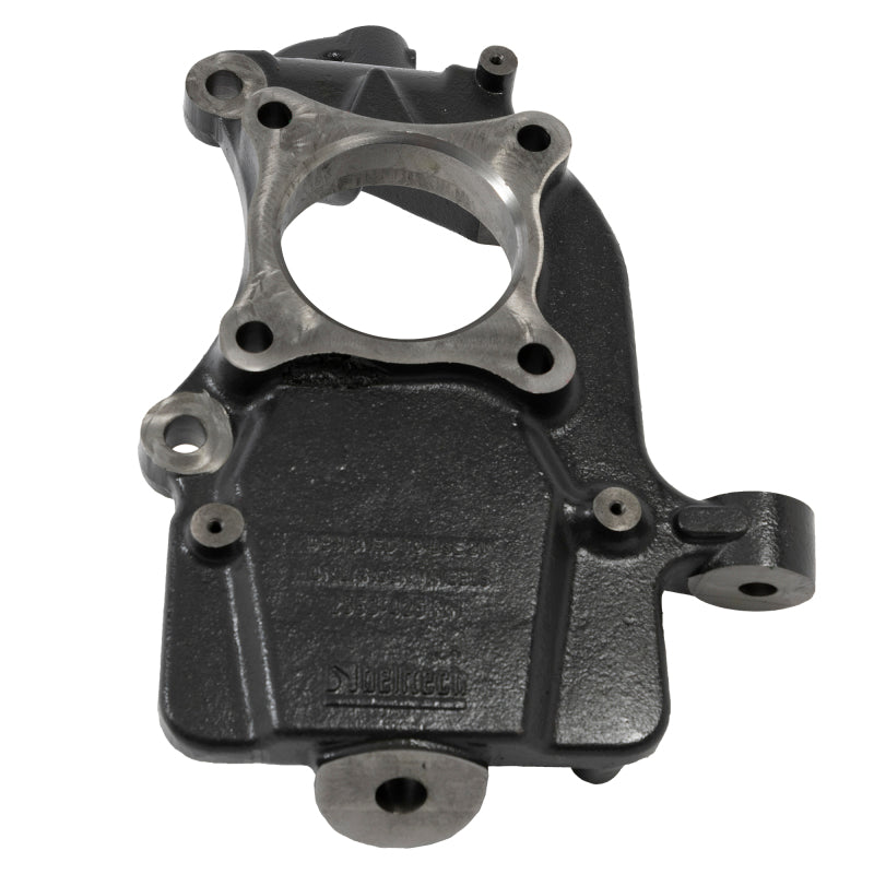 Belltech Drop Spindle Set | Ford F-150 (21+)