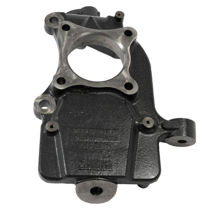 Belltech Drop Spindle Set | Ford F-150 (21+)