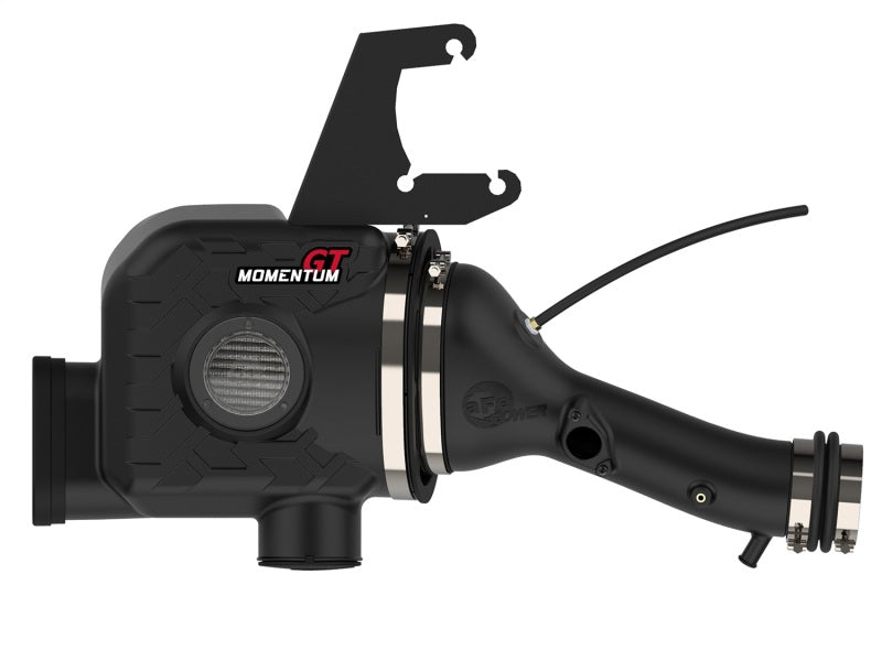 aFe Momentum GT Pro DRY S Cold Air Intake System | Toyota Tacoma V6 4.0L (12-15) (51-76012)