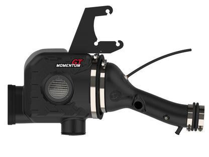 aFe Momentum GT Pro DRY S Cold Air Intake System | Toyota Tacoma V6 4.0L (12-15) (51-76012)