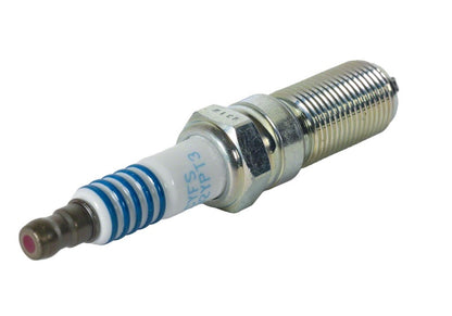 Ford Racing 19-24 Ranger/Bronco / 11-21 F-150 3.5L EcoBoost Cold Spark Plug Set | Ford F-150 (09-20) / Ranger / Bronco (09-21) (M-12405-35T)
