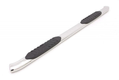 LUND 5in. Oval Curved Nerf Bars | Ford Ranger (19-26) (23789010)