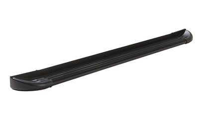 Lund TrailRunner Running Boards | Dodge Ram 1500 Quad Cab (80in) (02-08) / F-150 (97-14) / Raptor (10-14) (291130)