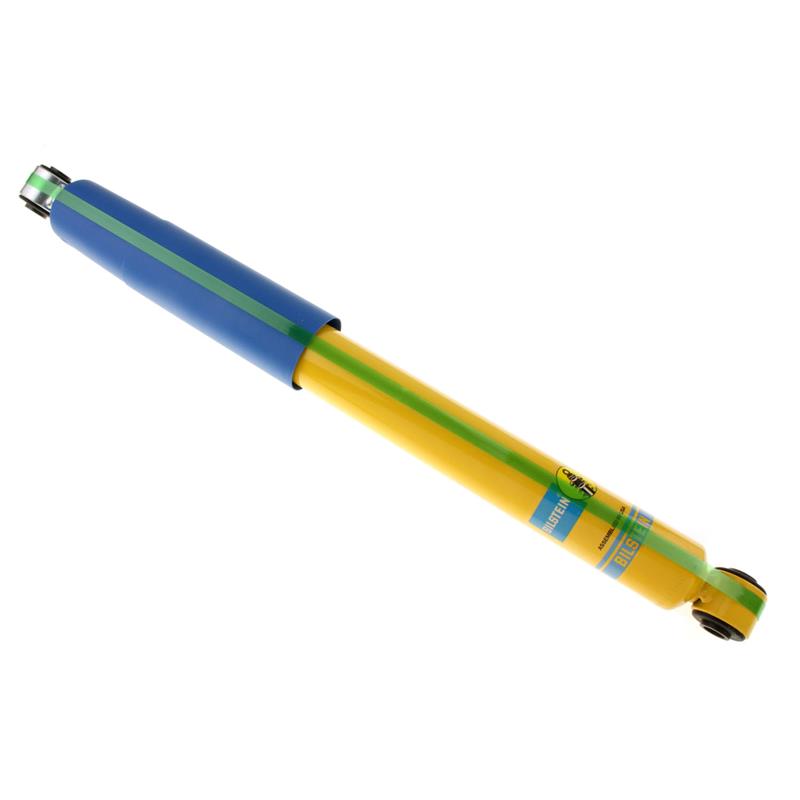 Bilstein 4600 Series Rear Shock Absorber | Chevrolet Silverado 3500HD (20-26) (24-196444)