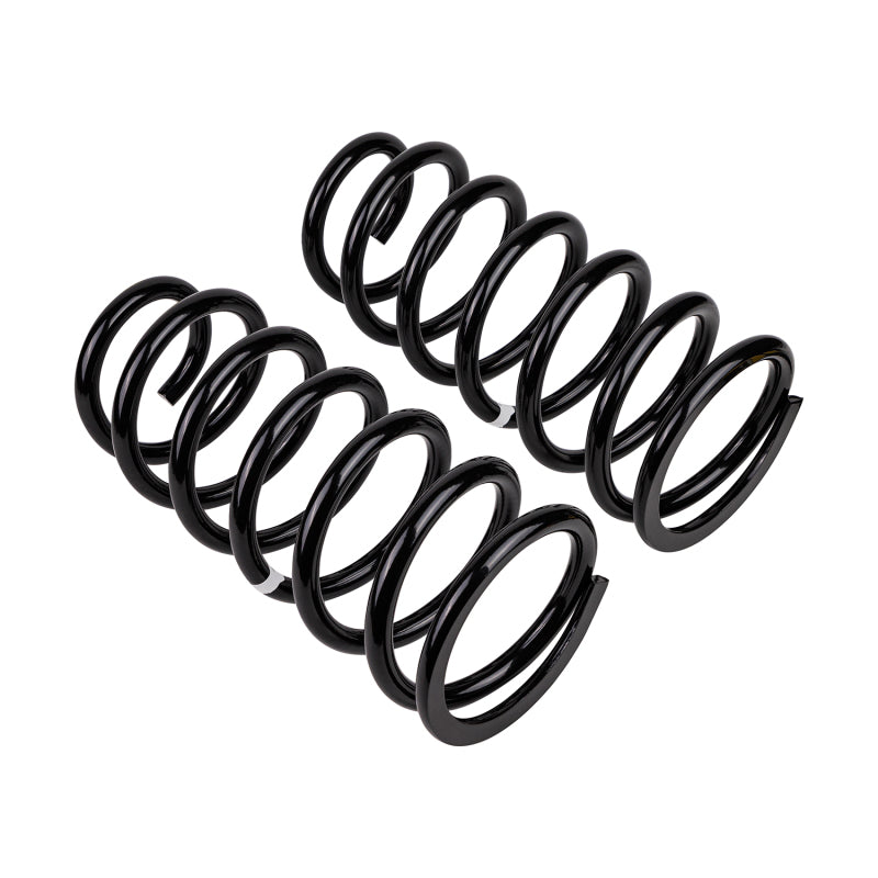 Old Man Emu Coil Spring Rear | Toyota Land Cruiser (08-21) (2722)