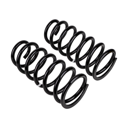 Old Man Emu Coil Spring Rear | Toyota Land Cruiser (08-21) (2722)